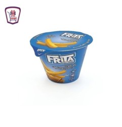 فريتا اصابع بطاطس توابل مخصوصه 40 جرام