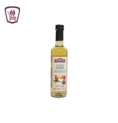 فارفلو خل تفاح 500 مللى