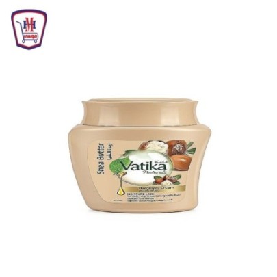 فاتيكا حمام كريم زبده الشيا 450 مللى