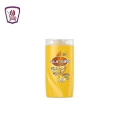 صانسيلك شامبو ناعم وانسيابى 350 مللى خصم 20 %