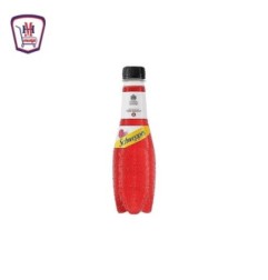 شويبس اكشن رمان بلاستيك 250 مللى