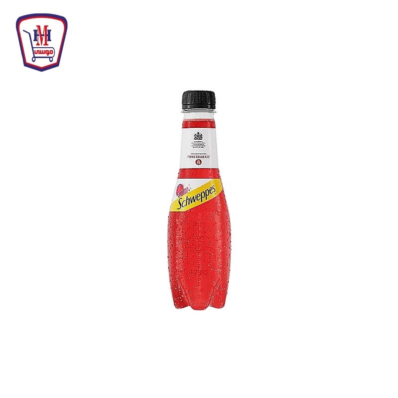 شويبس اكشن رمان بلاستيك 250 مللى