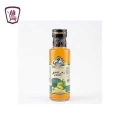 سلمى خل تفاح 250 مللى