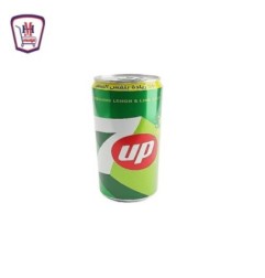 سفن اب كانز 355 مللى 10 % زياده