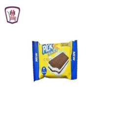 رونيسكا بسكويت شيكولاته