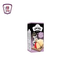 رودس جبنه فلمنك 1 كيلو جرام