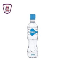 دسانى مياه معدنيه 330 مللى 1 زجاجه