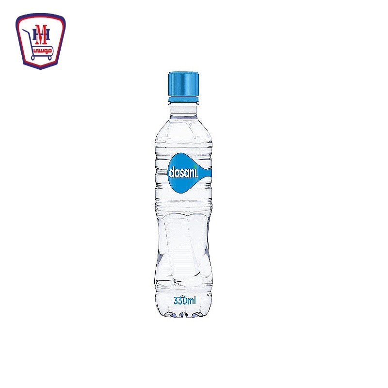 دسانى مياه معدنيه 330 مللى 1 زجاجه