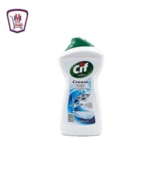 جيف كريم الاصلى 750 مللى