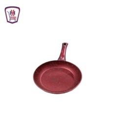 جارسير مقلايه جرانيت مقاس 22