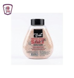 ثيو ملح هيمالايا ناعم 400 جرام