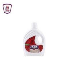 بيور شاور جيل ورد 1.5 لتر