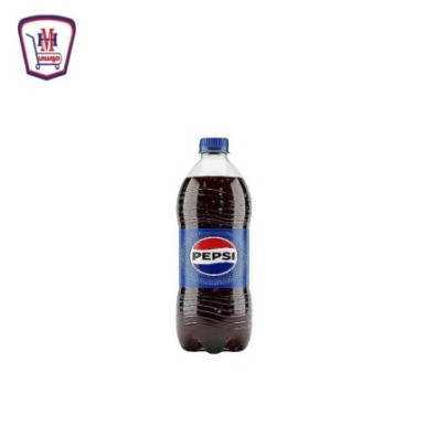 بيبسى بلاستيك 970 مللى