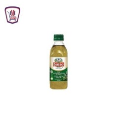 باسو زيت زيتون 500 مللى