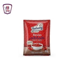 بابزى صلصه طماطم ظرف 35 جرام
