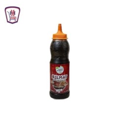 ايلو جود فرنس بلمات صوص كورى 400 جرام