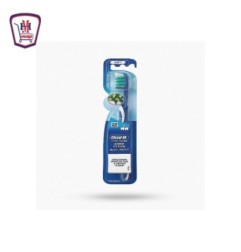 اورال بى فرشاه اسنان اكسبيرت اكسترا كلين 40 متوسط