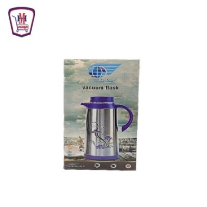 الصياد ترمس فاكيوم 1.9 لتر