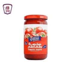 الرشيدى الميزان صلصه 300 جرام