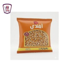 افندى ذره فشار 250 جرام