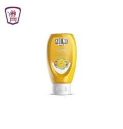 اد مى مسترده سكويز 395 جرام