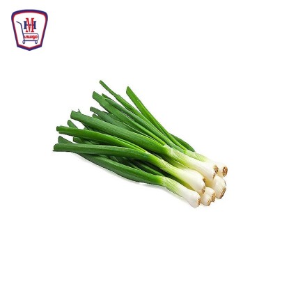 بصل اخضر حزمه | من ثمار | هايبر موسى