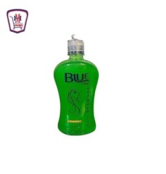 بلو لاين شامبو اعشاب 1000 مللى