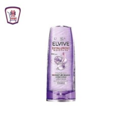 لوريال الفيف بلسم مرطب هيالورون 360 مللى خصم 15 %