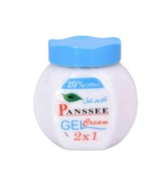 باينسيه كريم جيل شعر 200 مللى