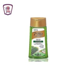 ايمامى زيت شعر بالالوفيرا 7 × 1 100 مللى