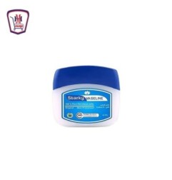 ستاركى فازلين 70 مللى