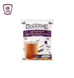 دولاند ساندوتش بطعم جبنه زيتون قطعه واحده