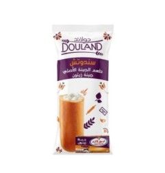 دولاند ساندوتش بطعم جبنه زيتون قطعه واحده