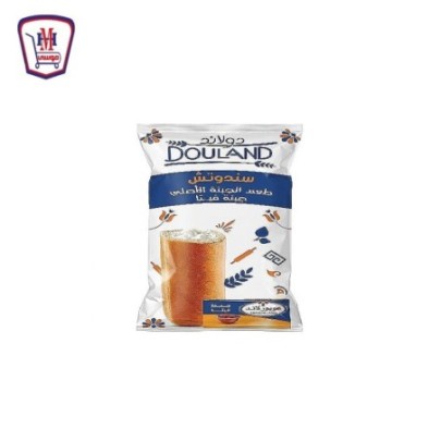 دولاند ساندوتش بطعم جبنه فيتا قطعه واحده