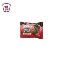 اونيرو شكو كوكيز بسكويت شيكولاته مغطى بالشيكولاته قطعه باكو
