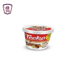 تيكا شيكولاته سبريد 900 جرام