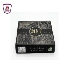 ايما تمر الوادى 700 جرام