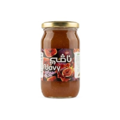 نافى مربى تين 320 جرام