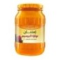 امتنان عسل نواره البرسيم 800 جرام