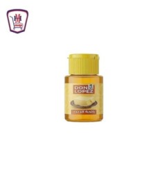 دون لوبيز رائحه طعام سائله زبده 30 مللى