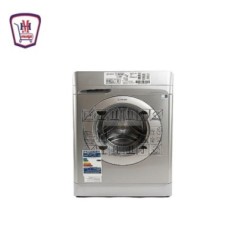 انديست غساله 8 كيلو موديل XWE81283XSEU