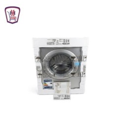 اريستون غساله ملابس اتوماتيك 7 كيلو موديل NS723UGGEG