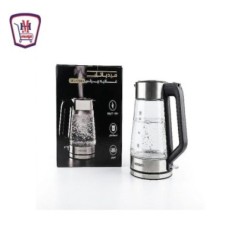 ميديا تك كاتيل بيركس 1.7 لتر  موديل800MT-KP