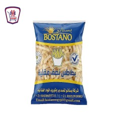 بستانو بطاطس بوم فريت 2.5 كيلو جرام