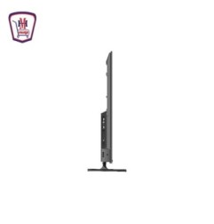 تورنيدو شاشه 4K سمارت بدون فريم 55 بوصه ريسيفر داخلى موديل 55UA3400E