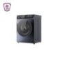 توشيبا غساله اتوماتيك 9 كجم 1400 لفه مورند جرى موديل TW-BK100GF4EG(MK)