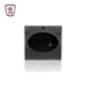 توشيبا غساله تحميل امامى 8.5 كيلو انفرتر WIFI_steam موديل TW-T21BU95UWEG