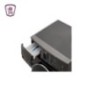 توشيبا غساله تحميل امامى 8.5 كيلو انفرتر WIFI_steam موديل TW-T21BU95UWEG