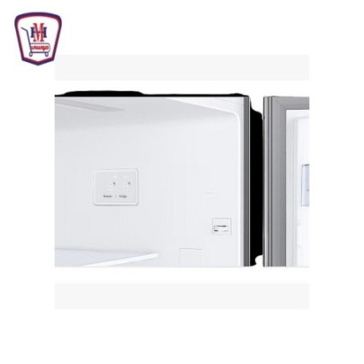 سامسونج ثلاجه موديل RT 30A3100SA