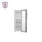 توشيبا ديب فريزر 7درج جراى موديل GR-RU312WE-DMN(57)-GTIN